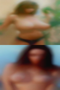 Horny women find slut Ashland City.