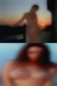 Hot KY nude breast female girls.
