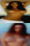 Hot pussy Vienna