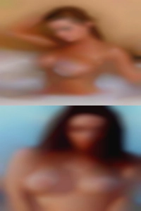 IL naked or fucking.