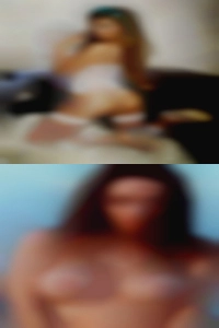 MA for free swingers club sex.