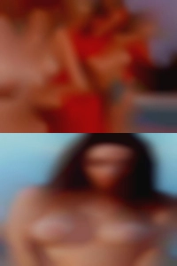 Never done and personals sex ads FFM threesome.