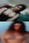 Nude swap couples