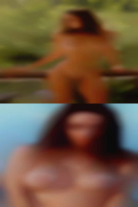 Nude woman sex adult Van Buren.