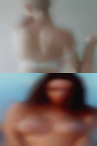 Player naked sluts girls.
