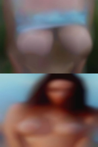 Real horny housewives WI swingers.