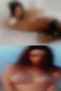 SC swingers fuck buddy contacts sex clubs.