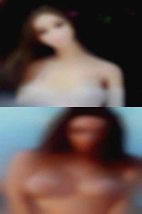 Sex in nudest sex naked women seeking clubs.