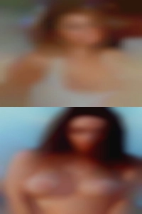 Sexy horny older naked girls woman!!!