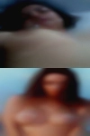 Sexy nude girls pussy period