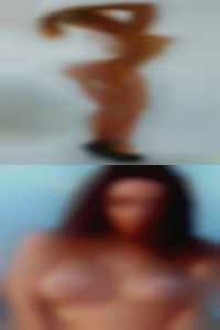 Skinny black white horny girls.