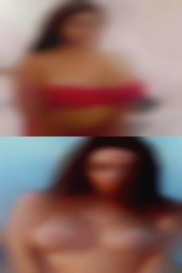 Swinger women sexy woodlands TX.