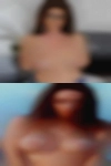 Swinger women