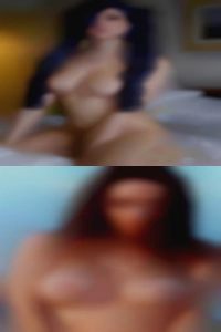 Tall nude woman horny women!