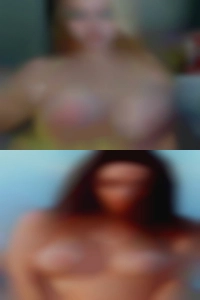 Tennessee swinger clubs who to fuck.