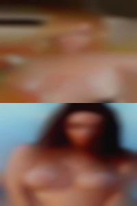 Washington with of big horny women tits.