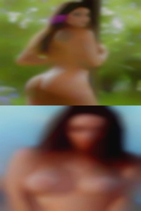 Westboro horny girls for sex MA adult clubs.
