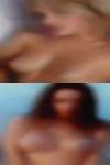 Where fuck pussy