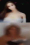 Benning nude girls