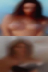 Dayton, Ohio women looking
