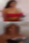 Find slut Brisbane