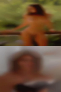 Fuck asses swinger big in Clay City.