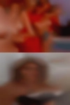 Girls sex Stockton