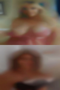 Love guys ages looking for sexual partner horny women over 50 40-70.