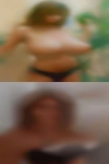 Married female for sex