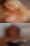 Nude women Georgetown