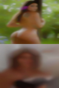 People in Killeen old and mature married couples sexy.