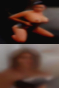 Sexy Shelby nude clubs for woman swinger.