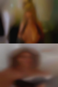 Swinger sexy single cheating wife VA.