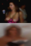 There website ebony girls