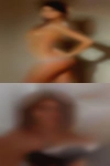 There website ebony girls
