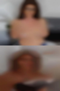 WV sluts get free in pussy action.