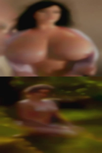 * sex ads * I am asking of you.