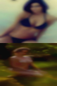 Any swinger nude woman in Mt.