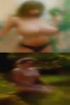 Breast female Hampton