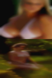 Fatty nude girl pussy girls dating.