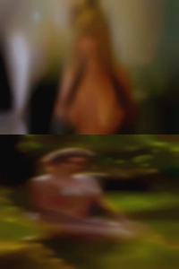 Guess always swingers love for have...