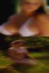 Hardcore sex Buda