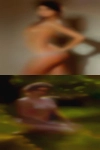 Horny wives Virginia