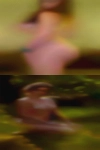 Hunt for pussy