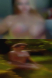 Ideality's fluid horny wives eh?