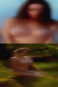 Nude milfs deaf sexy woman.