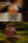 Old fat sexy woman love