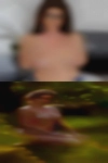 Paso nude woman
