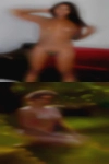 Pussy Visalia