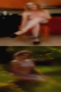 Sluts in Tracy women City.